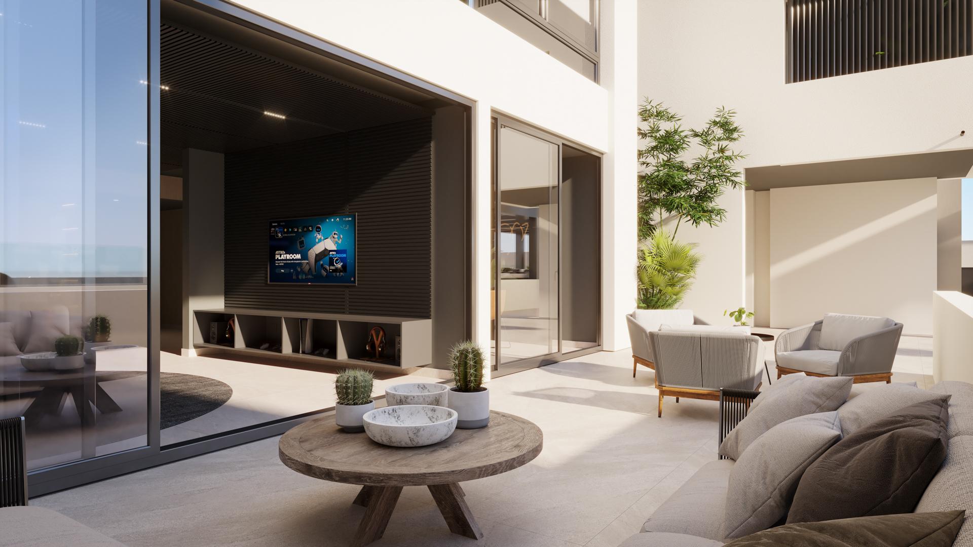 https://admin.xline3d.com/133 - 78 Cam SUM Terraza.jpg
